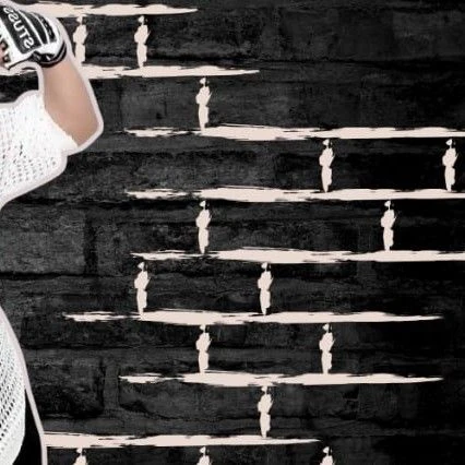 Today's Most Loved Yoshi (TREASURE)