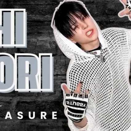 Fans' Pick: Best Moment of Yoshi (TREASURE)