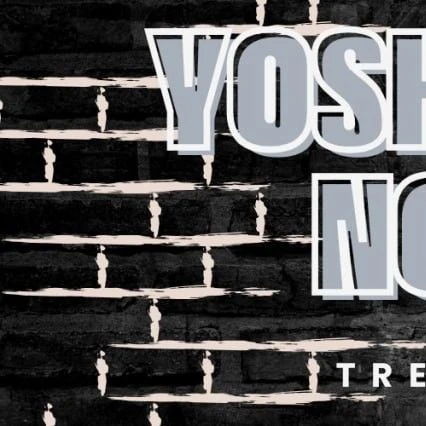 Fans' Pick: Best Moment of Yoshi (TREASURE)