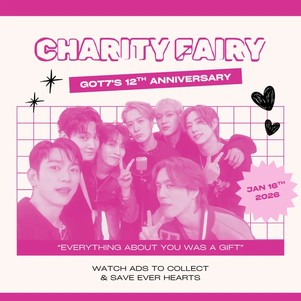 Momen Terbaik GOT7 Pilihan Penggemar