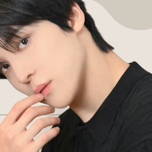 Fans' Pick: Best Moment of Yunho (ATEEZ)