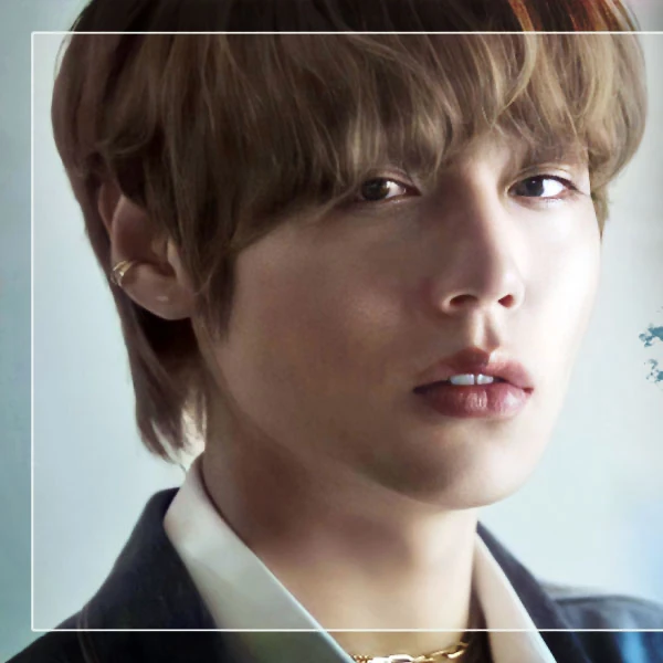 Fans' Pick: Best Moment of Park Jihoon