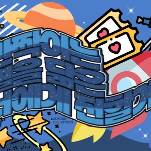 Fans' Pick: Best Moment of Myeong Jaehyun (BOYNEXTDOOR)