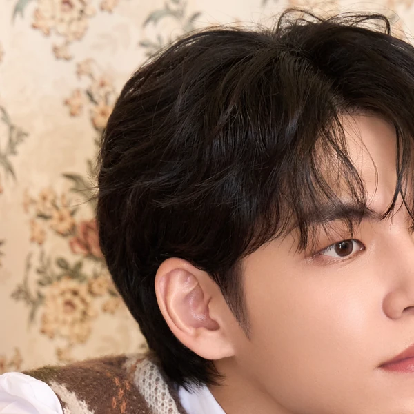 充滿粉絲愛意的元弼 (DAY6)人氣照片