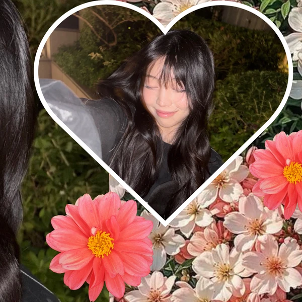 Today's Most Loved Nana (UNIS)