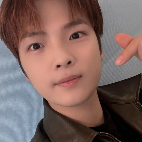 Top Photo Full of Choi JunSeong (GHOST9) Love