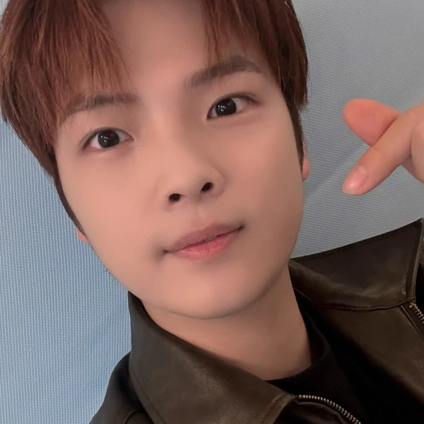 Fans' Pick: Best Moment of Choi JunSeong (GHOST9)