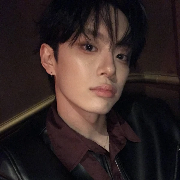 Fans' Pick: Best Moment of Kangmin (VERIVERY)