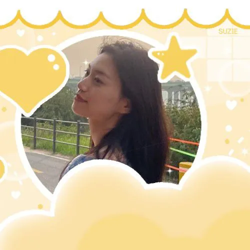 Today's Most Loved Kim Doyeon