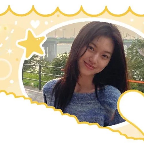 Top Photo Full of Kim Doyeon Love