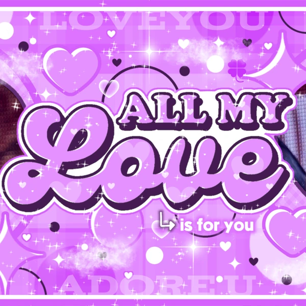 Top Photo Full of Lia (ITZY) Love