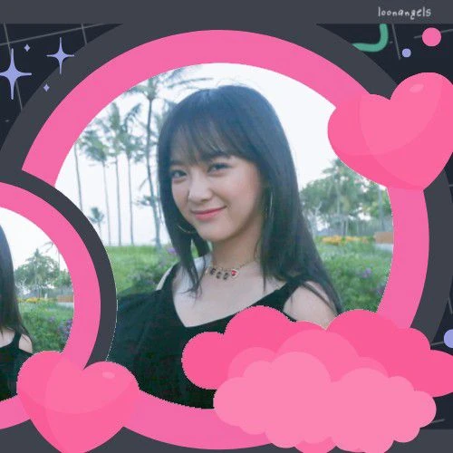 Fans' Pick: Best Moment of Sejeong