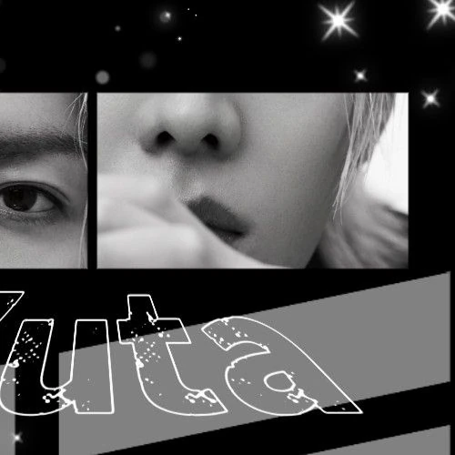 Top Photo Full of Yuta (NCT 127) Love