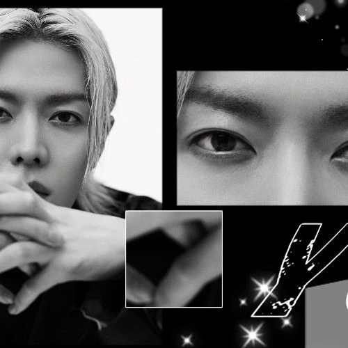 Top Photo Full of Yuta (NCT 127) Love