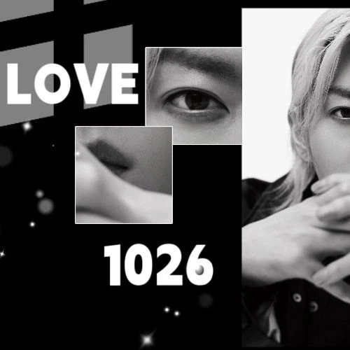 Fans' Pick: Best Moment of Yuta (NCT 127)