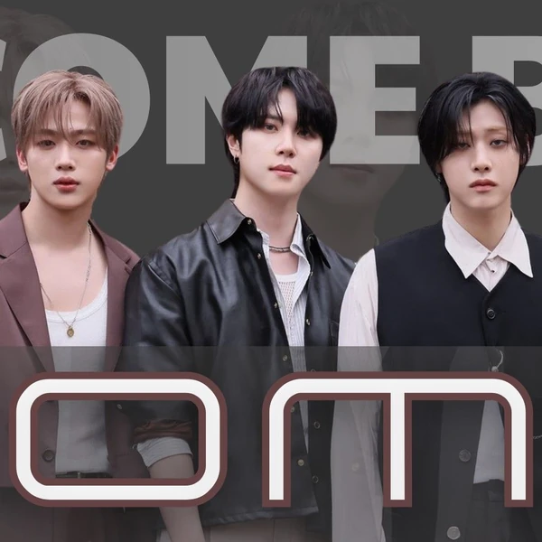 粉絲票選的WEi最佳瞬間