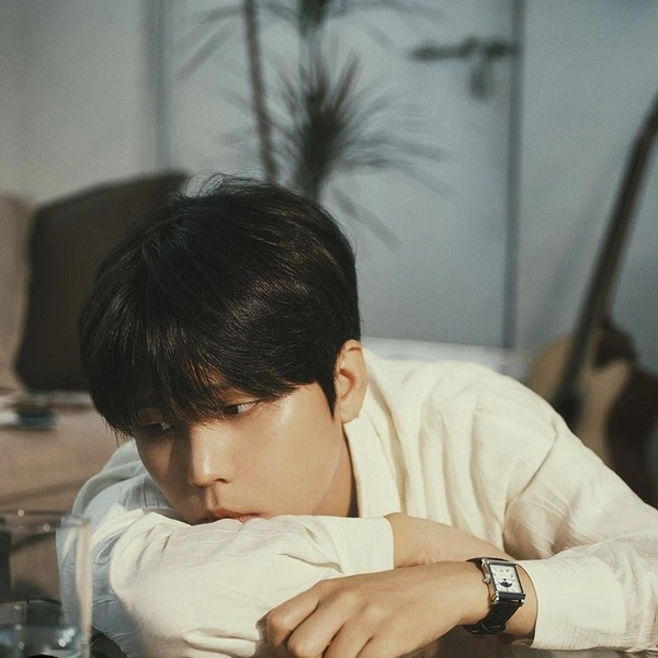 Top Photo Full of Jung Seunghwan Love