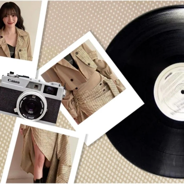 Fans' Pick: Best Moment of SU A (DREAMCATCHER)