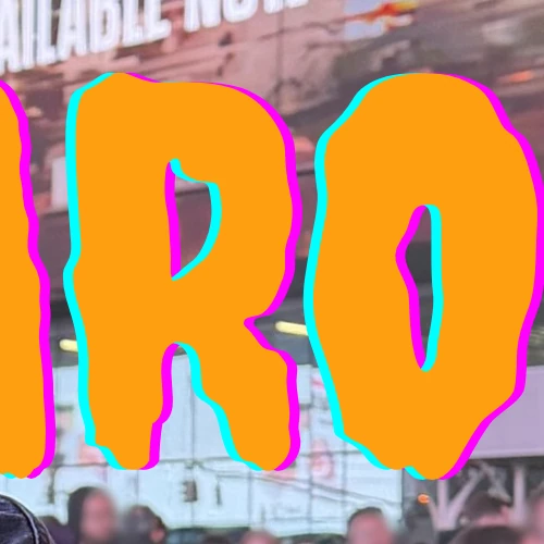 Fans' Pick: Best Moment of SHOTARO (RIIZE)