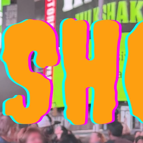 Fans' Pick: Best Moment of SHOTARO (RIIZE)