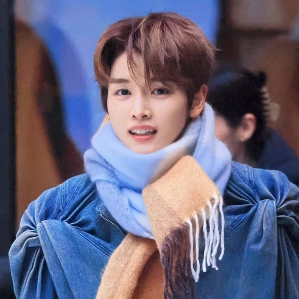 Fans' Pick: Best Moment of RIIZE