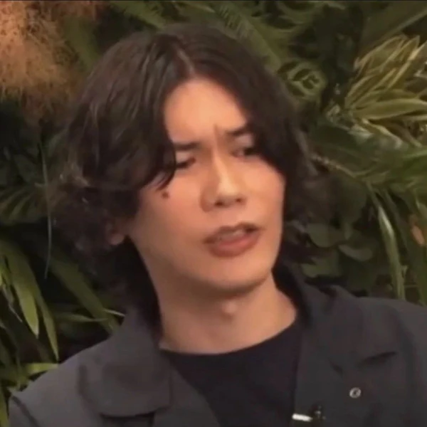 Top Photo Full of Kenshi Yonezu Love