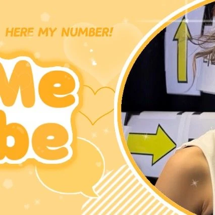 Today's Most Loved Jihyo (TWICE)