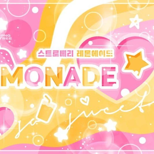 Fans' Pick: Best Moment of HueningKai (TOMORROW X TOGETHER)