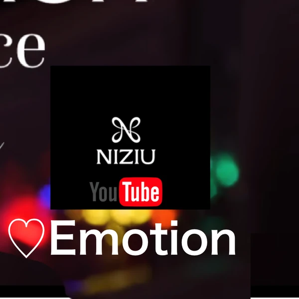 粉絲票選的NiziU最佳瞬間