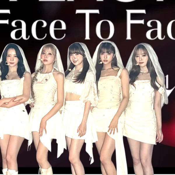 粉絲票選的NiziU最佳瞬間