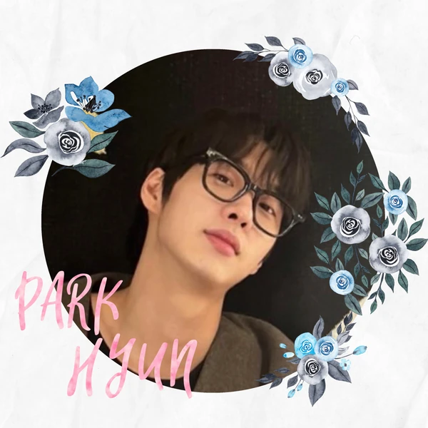 Top Photo Full of Hyun Love