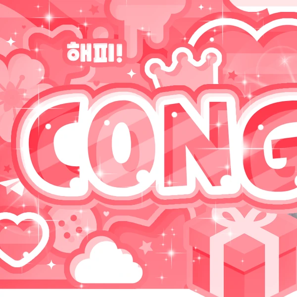 Today's Most Loved Pharita (BABYMONSTER)