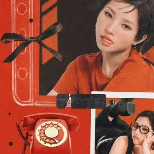 Today's Most Loved Soyeon (i-dle)