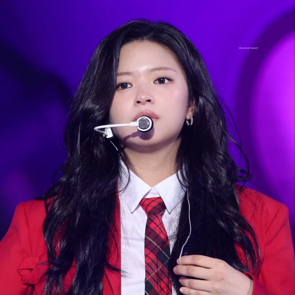 ファンが選んだジョンヨン (TWICE)最高の瞬間