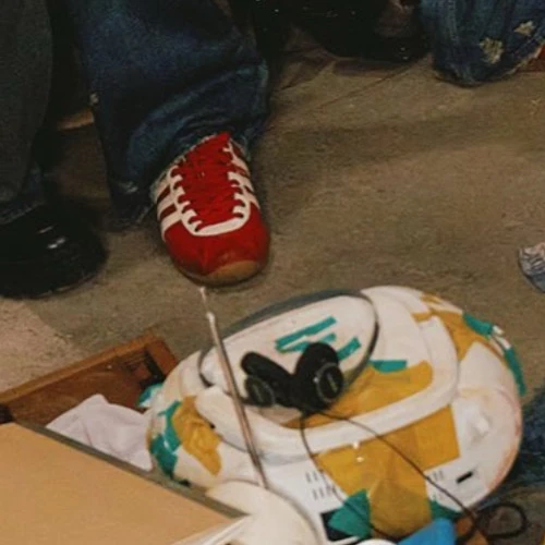 Today's Most Loved LUCY