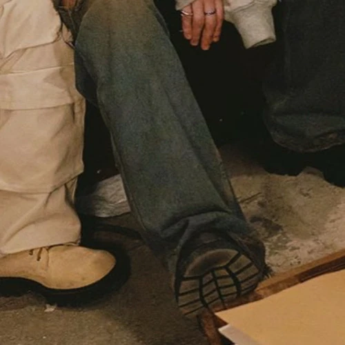 Top Photo Full of LUCY Love