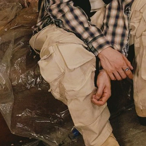 Today's Most Loved LUCY