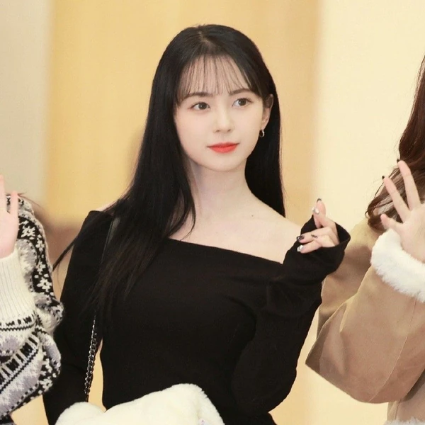 마시로 (메이딘) 팬심 가득한 인기 사진