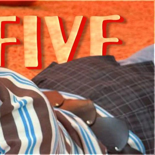 Top Photo Full of Riku (NiziU) Love