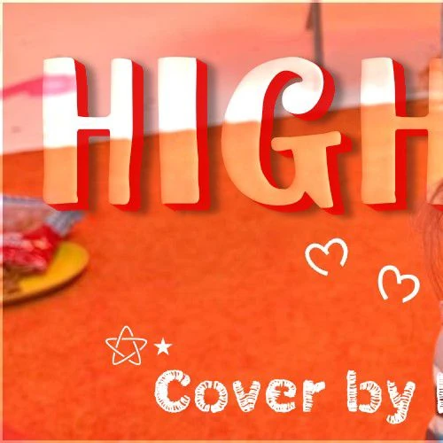 Fans' Pick: Best Moment of Riku (NiziU)