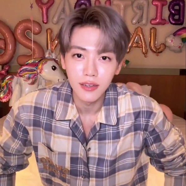 Today's Most Loved Jaemin (NCT DREAM)