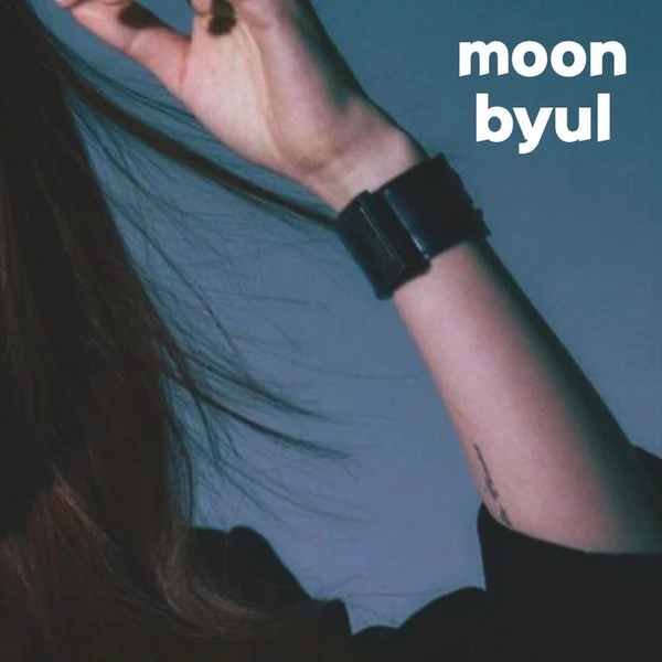 Fans' Pick: Best Moment of Moonbyul (MAMAMOO)