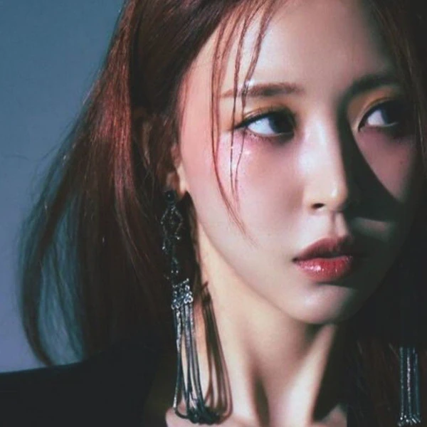 Fans' Pick: Best Moment of Moonbyul (MAMAMOO)