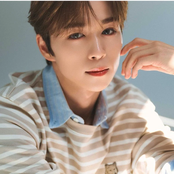 Fans' Pick: Best Moment of Goto Takeru (INI)