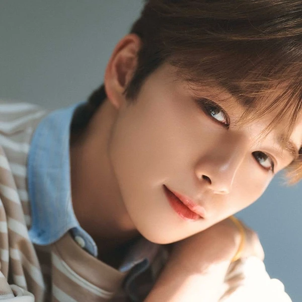 Top Photo Full of Goto Takeru (INI) Love