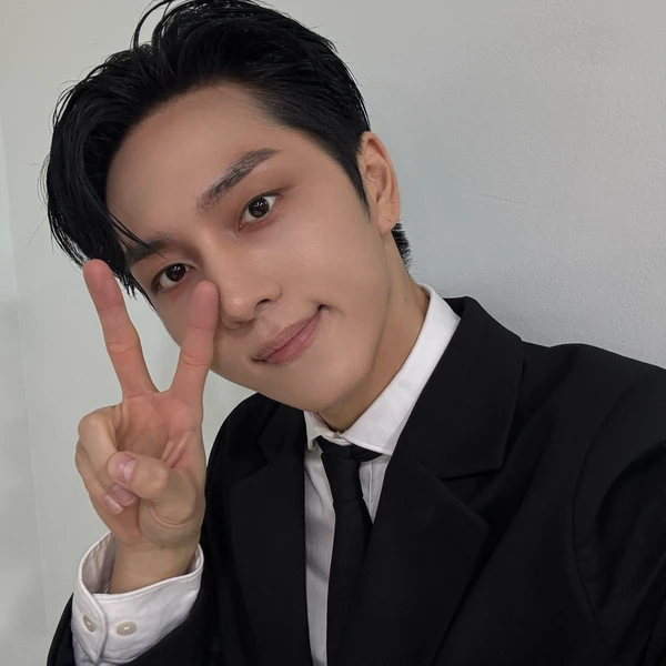 Today's Most Loved PENTAGON