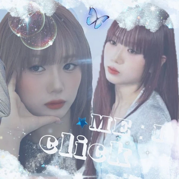 Fans' Pick: Best Moment of Shimizu Keiko (ME:I)