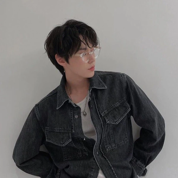 도영 (NCT 127) 팬심 가득한 인기 사진