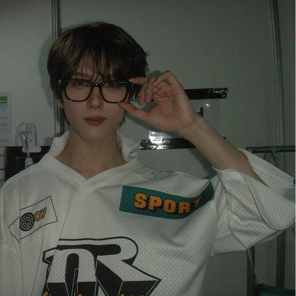 Fans' Pick: Best Moment of Jisung (NCT DREAM)