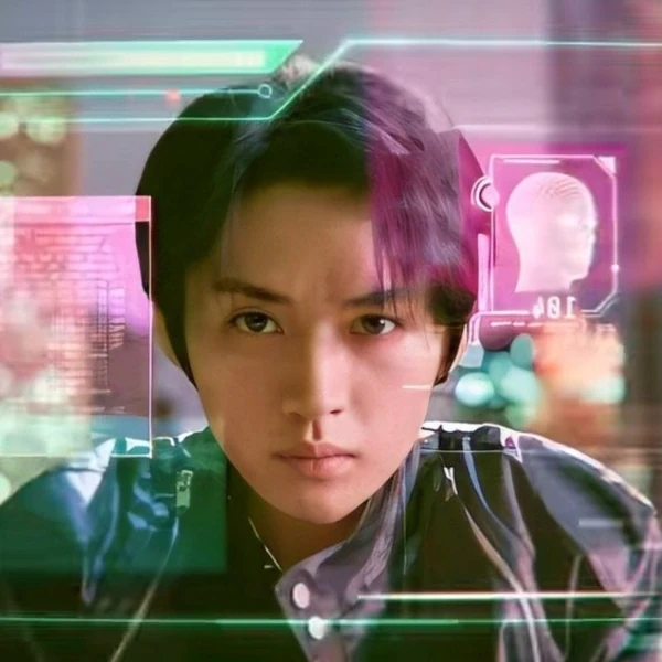 Fans' Pick: Best Moment of Lee Know (Stray Kids)